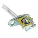 Universal Fuel Petcock Valve Assembly For Honda XR CRF 50 70 80 100 CRF150 230