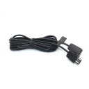 Gamepad Cables Line Cord Game Controller Extension Cable For Wii Controller