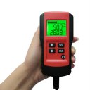 AE300 12V Vehicle Car Digital Battery Test Analyzer Accurate Diagnostic Tool