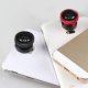 3-in-1 Multifunctional Phone Lens Kit Fish Lens+Macro Lens + Wide Angle Lens