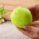 Manual Kitchen Silicone Garlic Peeler Practical Utility Kitchen Accessories