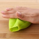 Manual Kitchen Silicone Garlic Peeler Practical Utility Kitchen Accessories