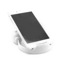 Lovely Cute Phone Holder Universal Car Desktop Stand Mount Thumb Hand Holder