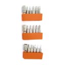 58 In 1 Precision Screwdriver Set Multifunctional Phone Laptop Repair Tools