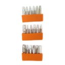 58 In 1 Precision Screwdriver Set Multifunctional Phone Laptop Repair Tools