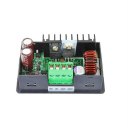 DPS5005 Communication Function Constant Voltage Step-down Power Supply Module