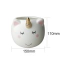 Animal Shape Ceramic Mug Cute Water Cup Milk Cup Friends Gift For Home Office