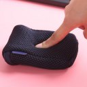 Mouse Accessories Shock Proof Digital Gadget Devices Storage Bag Organizer