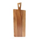 Anti-mould Wood Cutting Board Bread Fruit Vegetable Sushi Chopping Board