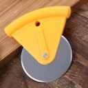 1PC Pizza Cutter Noodles Cutting Knife Cake Bread Slicer Pizza Baking Tool