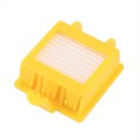 10Pcs HEPA Filter Replace For IRobot For Roomba 700 Series 760 770 780 Model