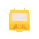 10Pcs HEPA Filter Replace For IRobot For Roomba 700 Series 760 770 780 Model