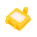 10Pcs HEPA Filter Replace For IRobot For Roomba 700 Series 760 770 780 Model