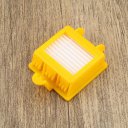 10Pcs HEPA Filter Replace For IRobot For Roomba 700 Series 760 770 780 Model