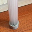 Multifunctional Dust Cleaner Brush Dirt Remover Universal Vacuum Attachment