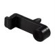 YC033 50-90mm Extendable 360-degree Rotation Air Vent Mount Phone Holder