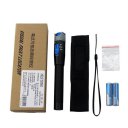 10mW 10KM Visual Fault Locator Fiber Optic Laser Cable Tester Test Equipment