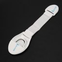 Infant Baby Kids Toddler Safety Fridge Drawer Door Cabinet Cupboard Locks