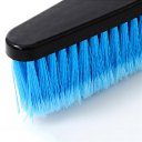 OY-13 Super Soft Car Vehicle Truck Wash Cleaning Brush With Foam Bottle