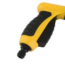 Portable High Pressure Auto Car Foam Water Sprayer Car Wash Foam Sprayer