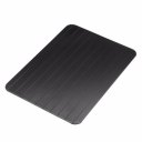 Large Fast Defrosting Tray for Freezing Meat Food Safety Kitchen Tool