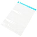 Manually Vacuum Compressed Bag Seal Bags Travel Storage Bags Clothes Organizer