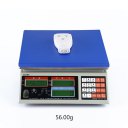 Mini Digital Film/Coating Thickness Gauge LCD Display Auto Power off Compact