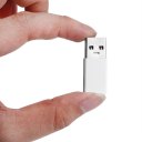 Portable USB 3.0 To USB 3.1 Type-C Adapter Converter Male To Female Converter