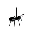 Mini Ants Toothpick Hardworking Ants Fruit Dessert Forks 12pcs/Set For Party