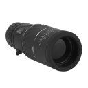 16x52 High Definition Compact Monocular Zoom Telescope Scope Coating Lenses