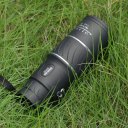 16x52 High Definition Compact Monocular Zoom Telescope Scope Coating Lenses