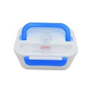 Multifunction Rice Cooker Electric Meal Box Thermal Insulation Food Container