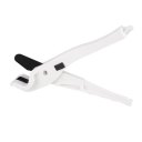 Portable PPR Fast Scissor PVC Pipe Cutting Knife PPR Tube Snip Cutter Shear