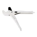 Portable PPR Fast Scissor PVC Pipe Cutting Knife PPR Tube Snip Cutter Shear