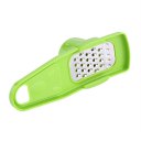 Multi-Function Ginger Garlic Grinding Slicer Cutter Kitchen Creative Tool