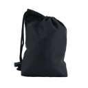 Outdoor Camping Lightweight Cloth Bag For Small Accessories Parts Portable Red/Black