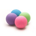 65mm Massage Ball Myofascial Trigger Point Body Relieve Fatigue Fitness Ball