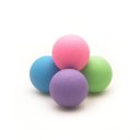 65mm Massage Ball Myofascial Trigger Point Body Relieve Fatigue Fitness Ball