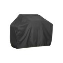 Waterproof BBQ Cover Outdoor Storage Rainproof Barbecue Grill Protective Cover S