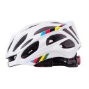 Soft Ventilation Cycling Bicycle Helmet Breathable Bike Helmet Fully-molded