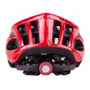 Soft Ventilation Cycling Bicycle Helmet Breathable Bike Helmet Fully-molded