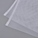 45*35cm Useful Durable Baby Kid Children Bath Toys Pouch Storage Net Mesh Bag