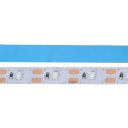 Bright USB LED Strip Lights SMD3528 100CM LED Tape Lamps Holiday Decoration