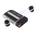 Professional Bicycle 14 LED Wheel Light Lamp Waterproof Cycling Accessories