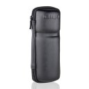 Bicycle Tool Bag Cycling Tool Bottle Cage Storage Box For Key Repair Tools Kit