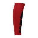 Sports Leg Calf Leg Brace Support Stretch Sleeve Compression Exercise Unisex