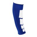 Sports Leg Calf Leg Brace Support Stretch Sleeve Compression Exercise Unisex