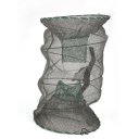 Crab Crayfish Lobster Catcher Pot Trap Fish Net Eel Prawn Shrimp Live Bait