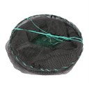 Crab Crayfish Lobster Catcher Pot Trap Fish Net Eel Prawn Shrimp Live Bait