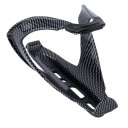 Road Mountain Bike Bicycle Cycling Road Glass Water Bottle Holder Cage